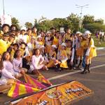 BANDA SHOW ESCUELA ARTEMISA Profile Picture