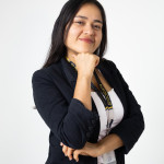 Keila Sanchez Profile Picture