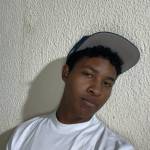 Felix Soriano Profile Picture