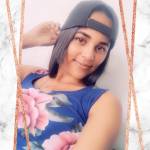 Nathaly Irigoyen Profile Picture