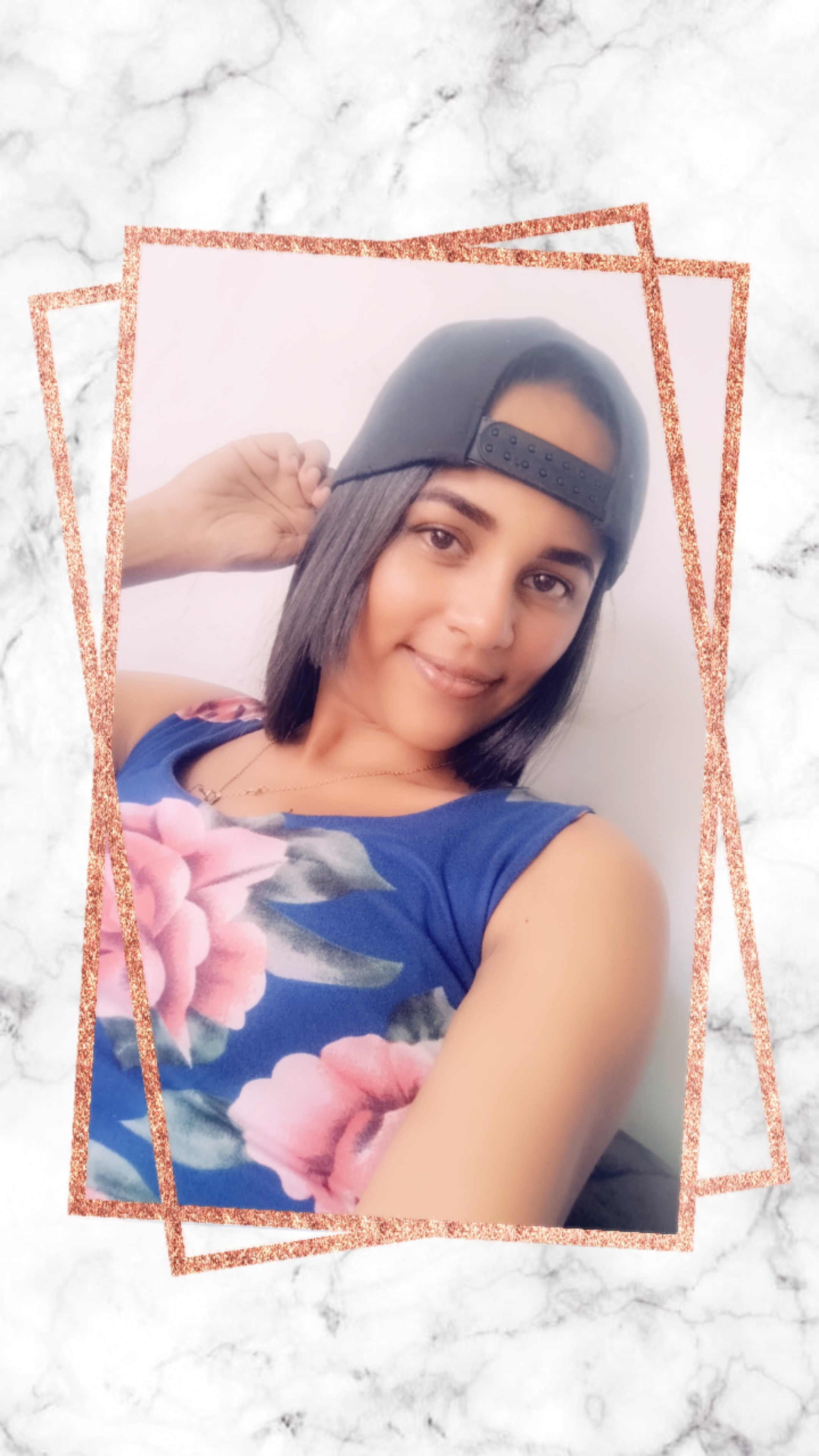Nathaly Irigoyen Profile Picture