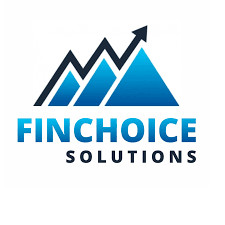 FINCHOICE Solutions Profile Picture