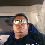 Wilfredo Díaz Profile Picture