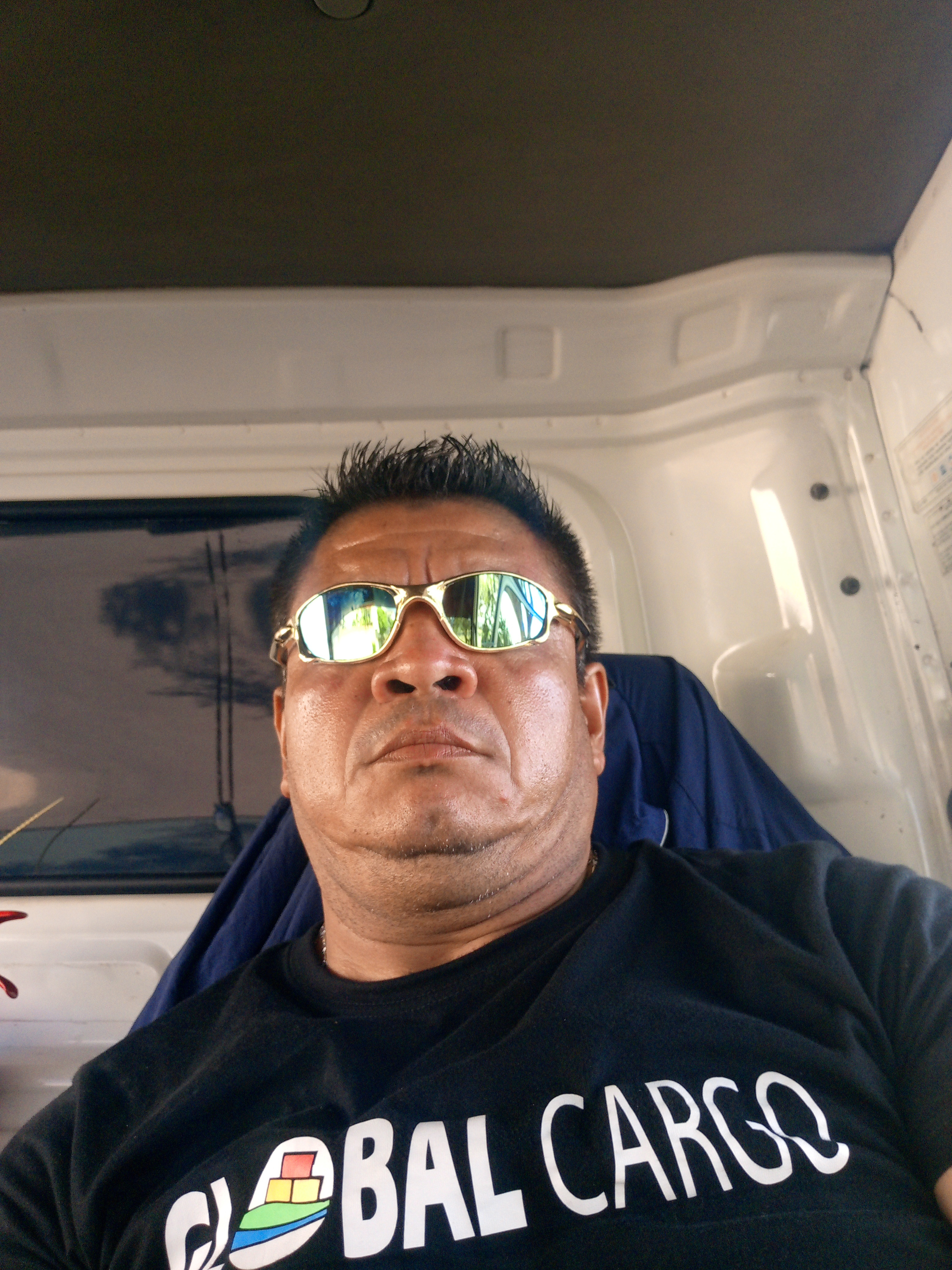 Wilfredo Díaz Profile Picture