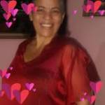 Norka Zerpa Profile Picture