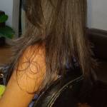 Lyney Galeano Profile Picture