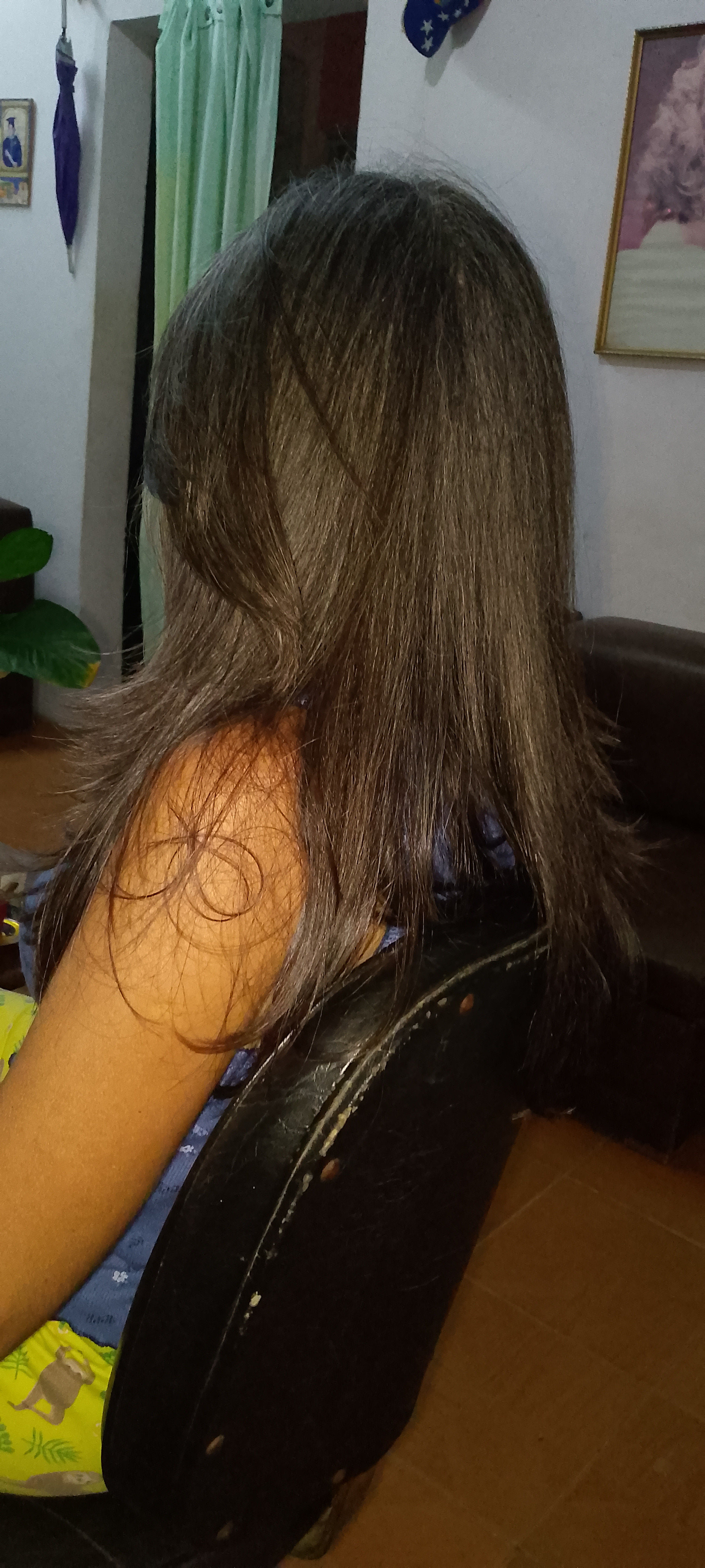 Lyney Galeano Profile Picture
