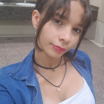Joismar Arevalo Profile Picture