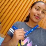 Mariangel Villasana Profile Picture