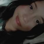 Jhosued Silva Profile Picture