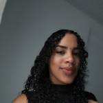 Maria Paula Rodriguez Profile Picture