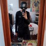 Ender León Profile Picture