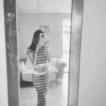Yaneirys Martinez Profile Picture