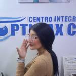 Andrea saimara LINARES LOPEZ Profile Picture