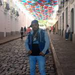 Orlando Carrillo Salcedo Profile Picture