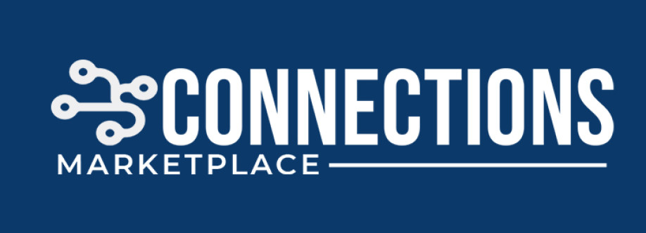 Marketplace Profile Picture