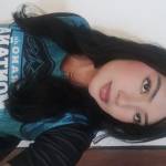 Marycarmen Linares Profile Picture