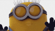 Comment image
