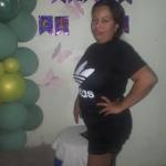 Yervi Flores profile picture