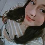 Angelica Carballo Profile Picture