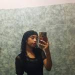 Victoria Villasana profile picture