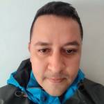Adolfo Valdez Profile Picture