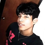 Victor Rodriguez Profile Picture