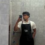Fabián Andres Profile Picture