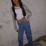 Luiczabeth Moreno Profile Picture