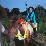 katalina veloz Profile Picture