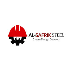 Al Safrik Steel Works Profile Picture