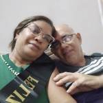 Wiliam Ramirez Profile Picture
