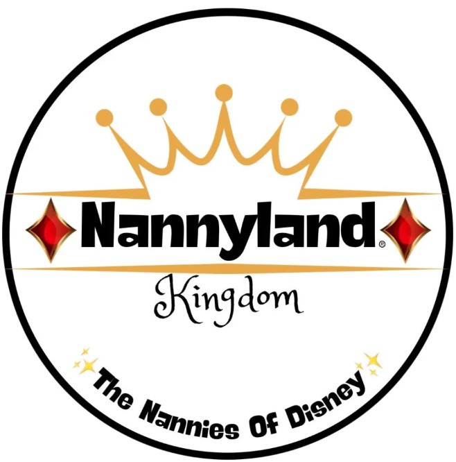 Nanny Land LLC Profile Picture