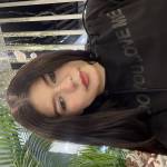 Keytlyn Valbuena Profile Picture