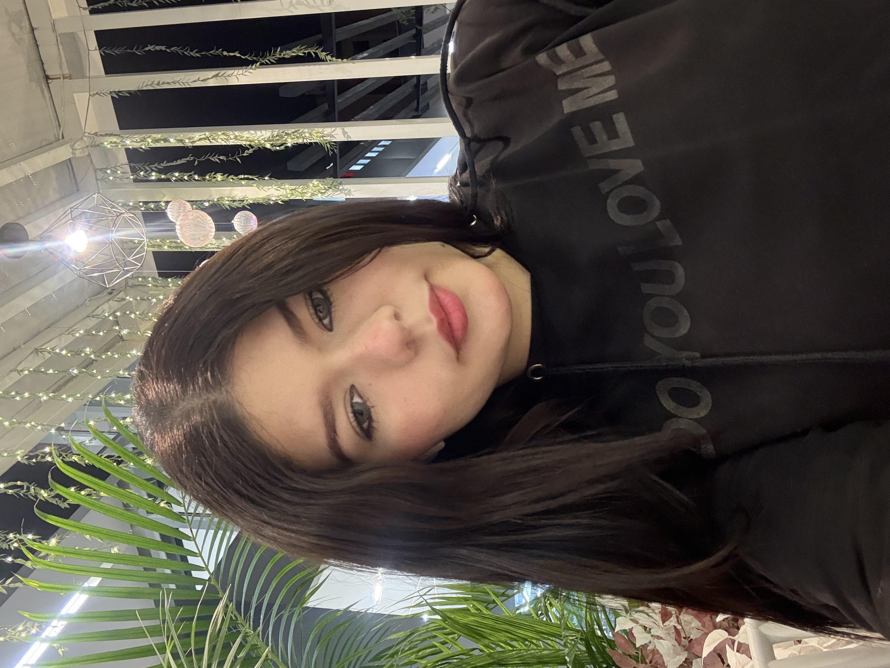 Keytlyn Valbuena Profile Picture