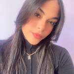 Andreina salazar Profile Picture