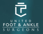 United Foot Ankle Surgeons Profile Picture