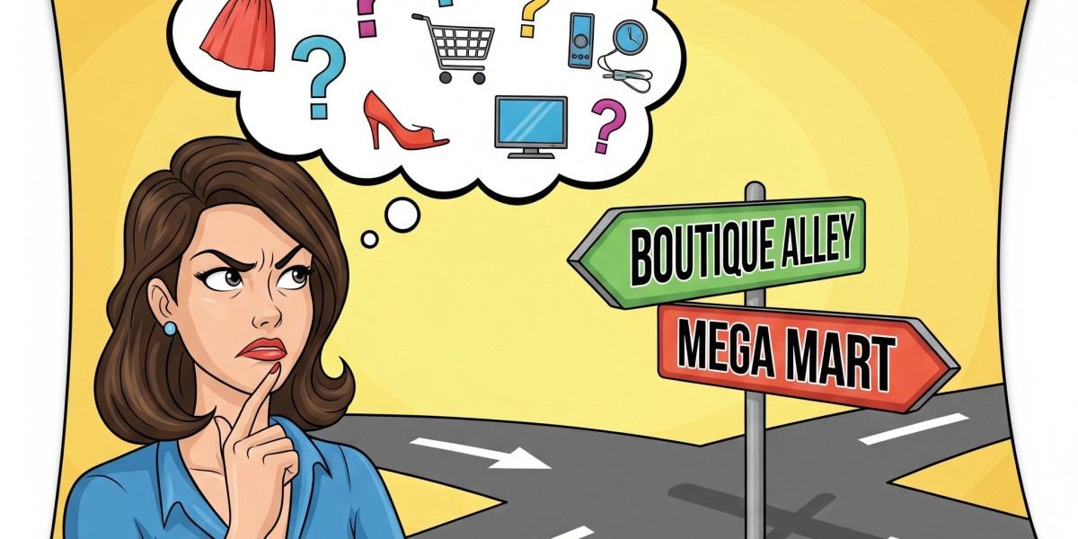 ¿Cuál Marketplace del Ecosistema Connections es para ti?