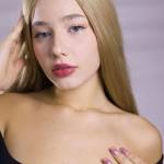 Camila Echeverri Profile Picture