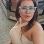 Odaliz Ramirez Profile Picture