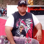 Jose Bonilla Profile Picture