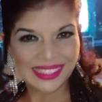 IRINA VAZQUEZ profile picture