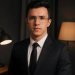 José Mora Profile Picture