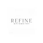 Refine Optometry Profile Picture