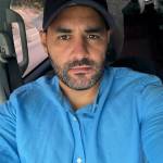 Alberto Cruz Profile Picture