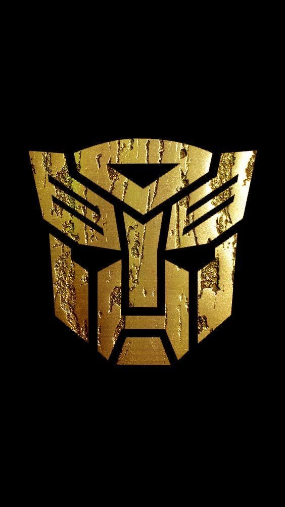 Carlos Noriega Profile Picture