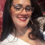 Henyi Carrero Profile Picture