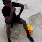 Ejeh Ezekiel Profile Picture