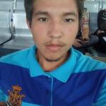Gregory Montilla Profile Picture