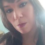 Adriana Yrausquin Profile Picture